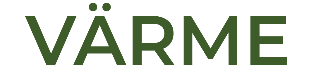 VARME
